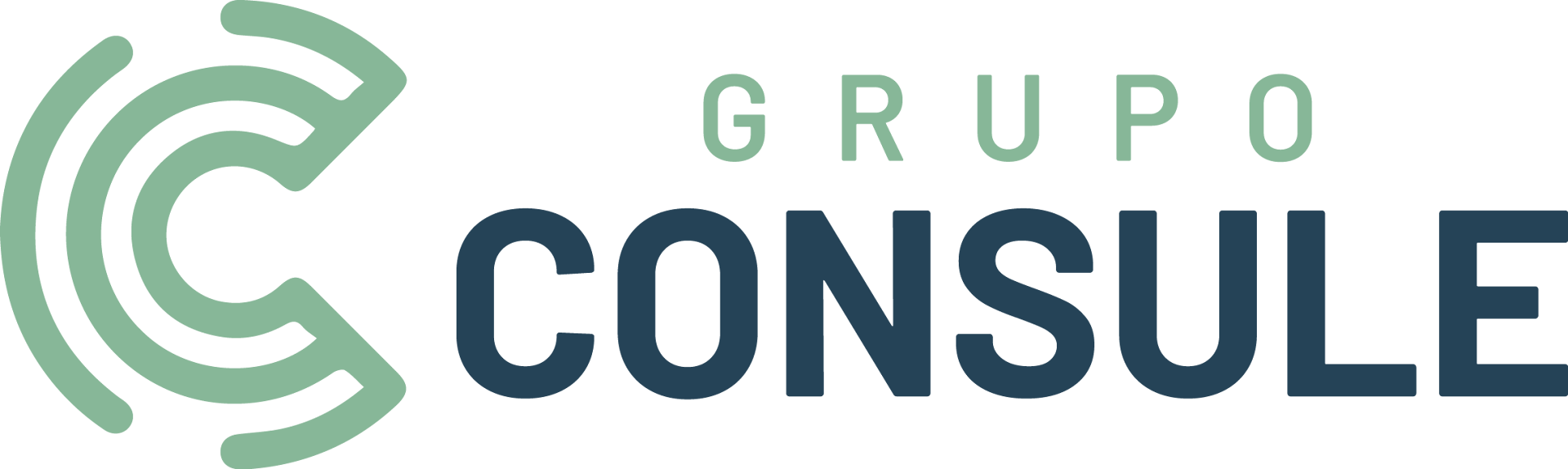 grupo-consule