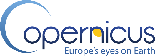 copernicus
