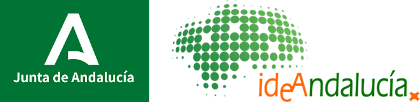 ideandalucia